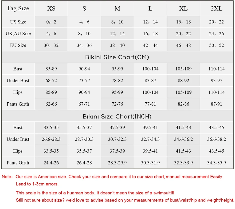 

Attraco Women Swimsuit Bikini Swimwear Sexy Bikinis Vintage Floral Print Strappy Bathing Suit Padded Summer Beachwear Sale