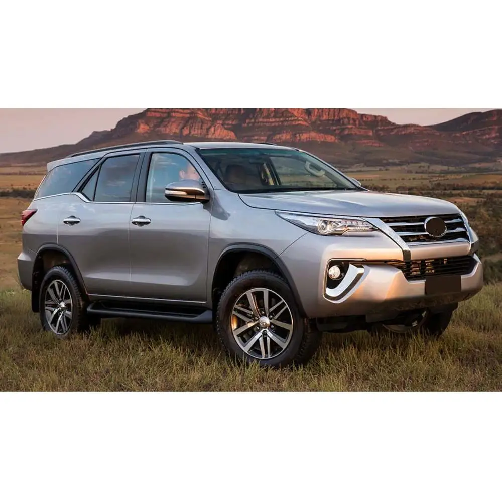 Боковые оконные дефлекторы защита от ветра козырек Дождь защитное ветровое