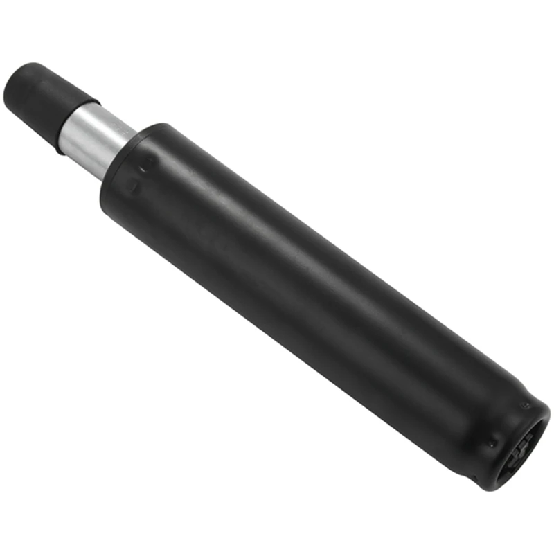 Тяжелый 11-дюймовый пневматический стержень газовый подъемник цилиндрический