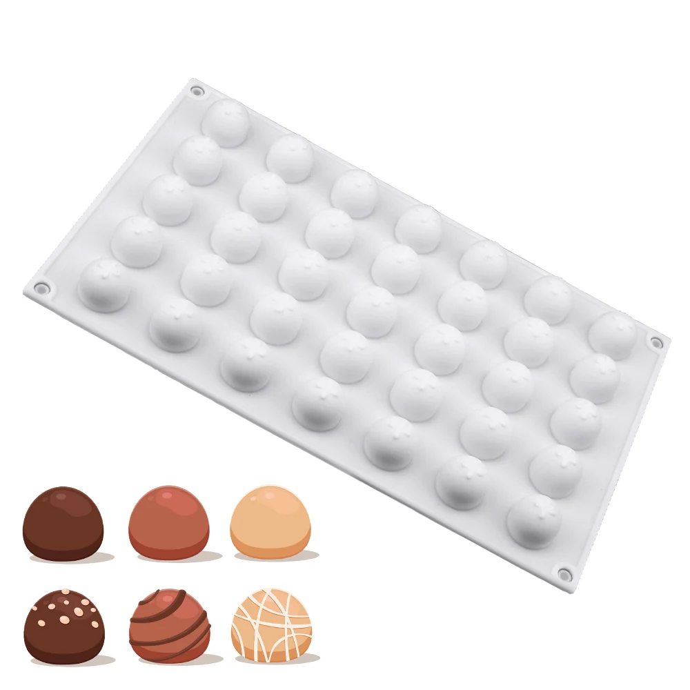 35 отверстий &quotсделай сам&quot искусственная ткань инструмент для украшения тортов