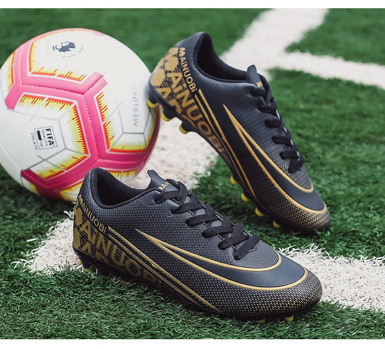 Новейшая сверхтонкая 7 Elite SE FG Мужская футбольная обувь CR7 футбольные бутсы Neymar Молодежные футбольные бутсы Vapors 13 Elite FG