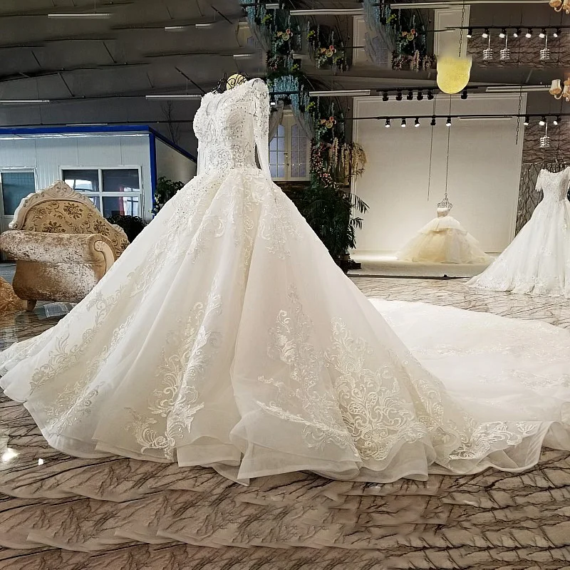 LS32171 100% настоящие Длинные рукава с круглым вырезом прозрачное тело и спина