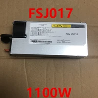 new original psu for acbel 1100w switching power supply fsj017 sp57a14698