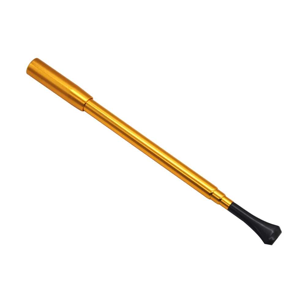 Женский держатель для сигарет 27 см | Тематическая одежда и униформа