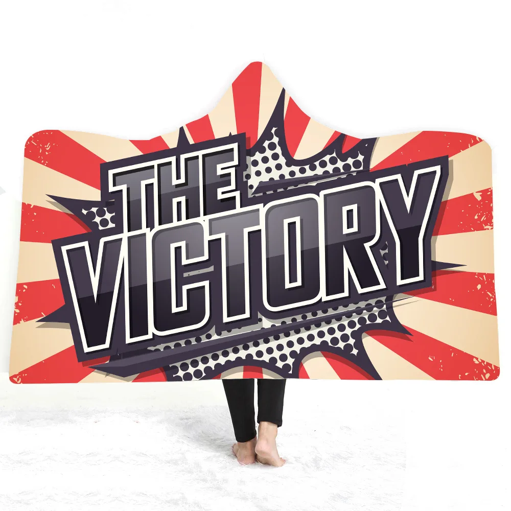 Ретро Сексуальное Женское одеяло с капюшоном женское индивидуальное пляжное в