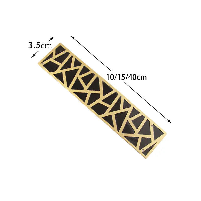 Латунная ручка шкафа ручки для аксессуар латунная фурнитура мебели|Ручки шкафа| |