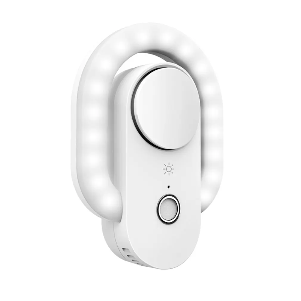 

Night Light With Aromatherapy Diffuser Air Purification 3 Modes Cabinet Light Led Motion Sensor Night Light