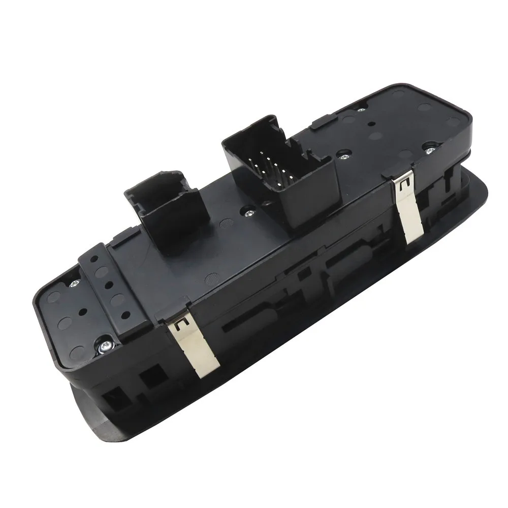 Переключатель левого стекла FaroeChi 4602632AC для Jeep Journey Nitro 641-00125L 4602632AG 4602632AF 4602632AH 4602632AD