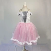 ballet dress for girls kids child ballerina dress adulto women ballet dance costume girls adulto