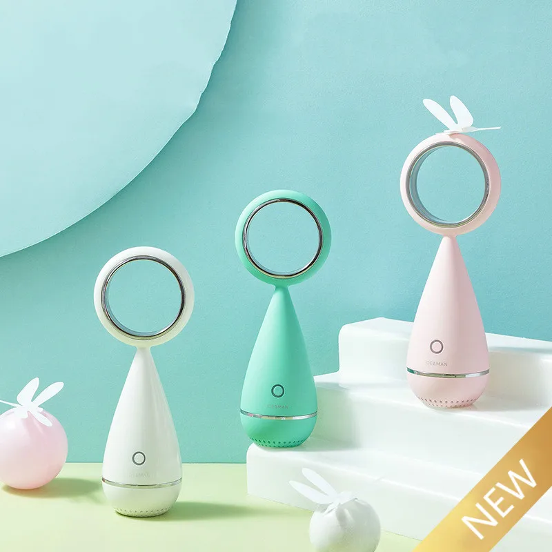 Bluetooth музыкальный Ночной светильник многофункциональный светодиодный Elf с