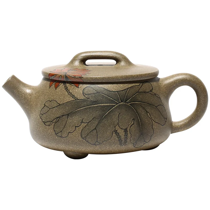 

Kitchen,Dining & Bar