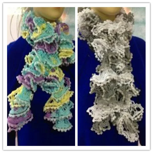 3 мяча * 115 г шарфы Хлопчатобумажная Трикотажная Пряжа Детская Вязаная Шерсть