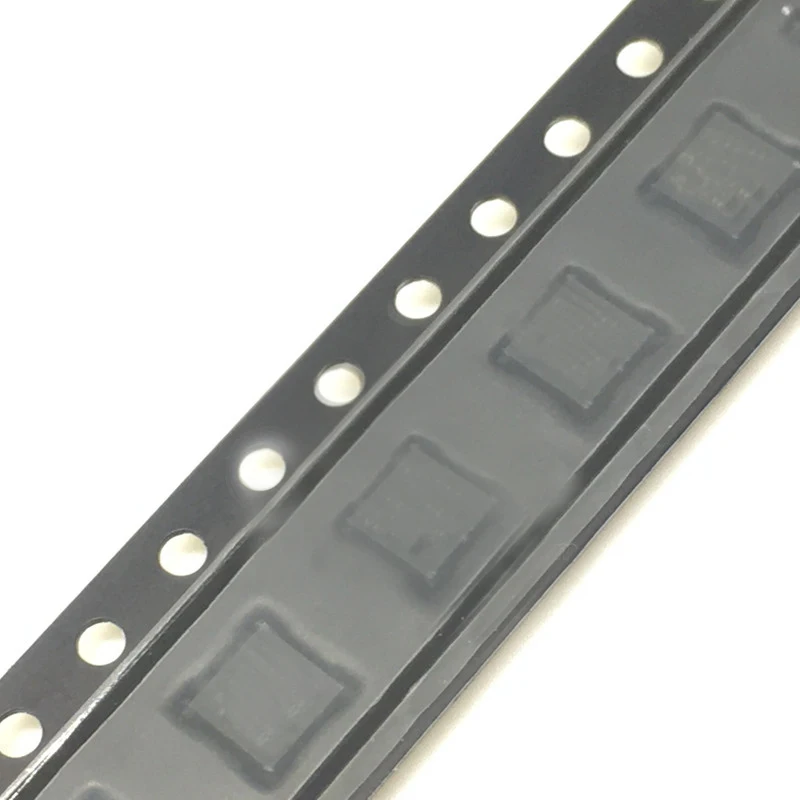 Новинка 5 шт./лот NCP81101A NCP81101AMNR2G QFN 28 чипсет|Реле| |