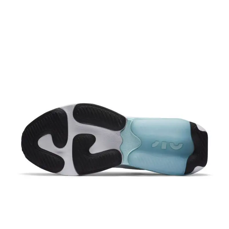 

Original New Arrival NIKE WMNS AIR MAX VERONA Women's Running Shoes Sneakers