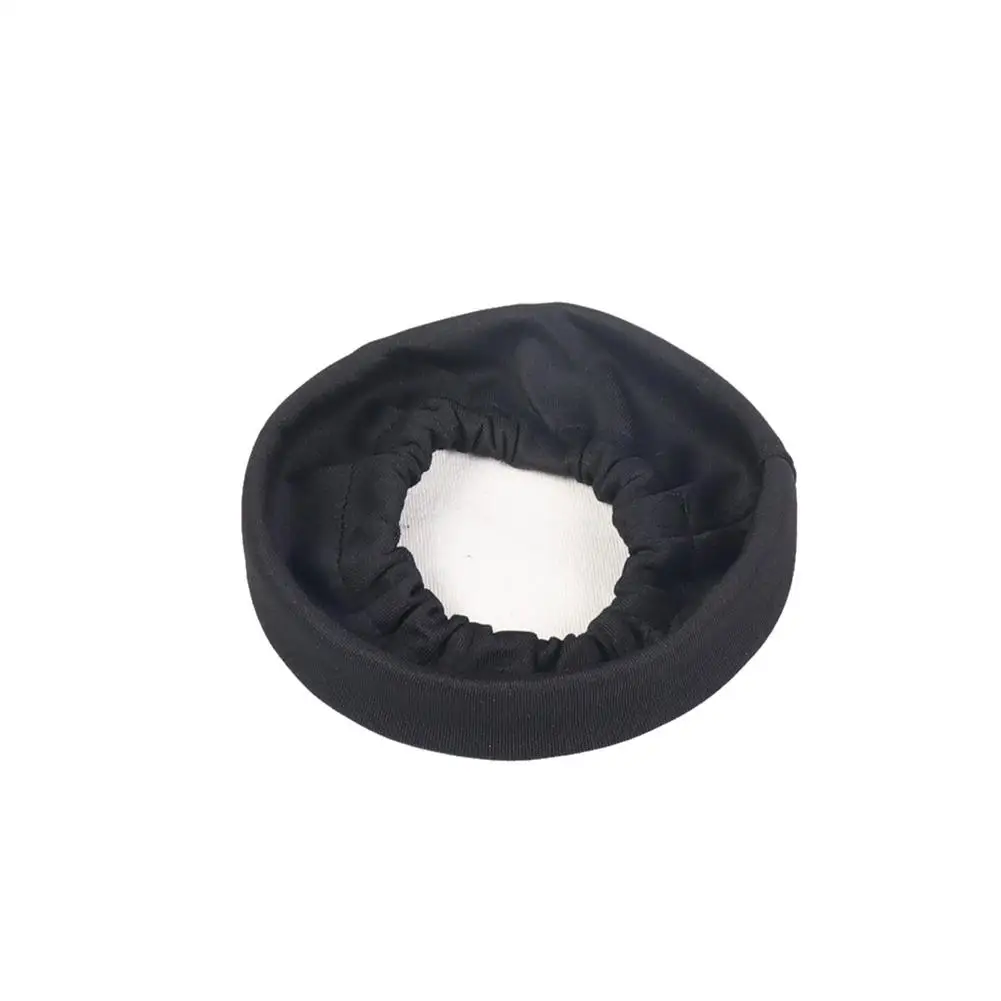 RC украшение автомобиля ПУ кожа запасная крышка шины для 1/10 Гусеничный Traxxas TRX4