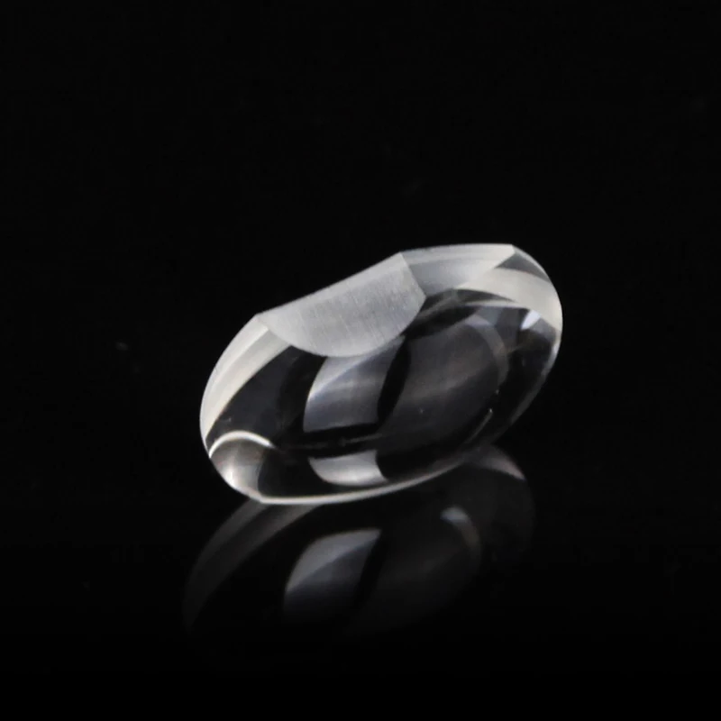 Объектив проектора NEC оптическое стекло для проекторов NP110G / NP210/ V260 NP110 NP115 NP215 V230