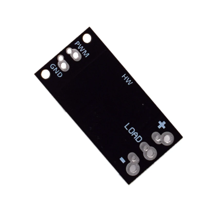 Изоляционный модуль полевого транзистора/моп трубка/сменное реле