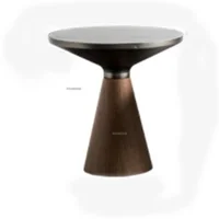 Nordic Slate Coffee Table 2