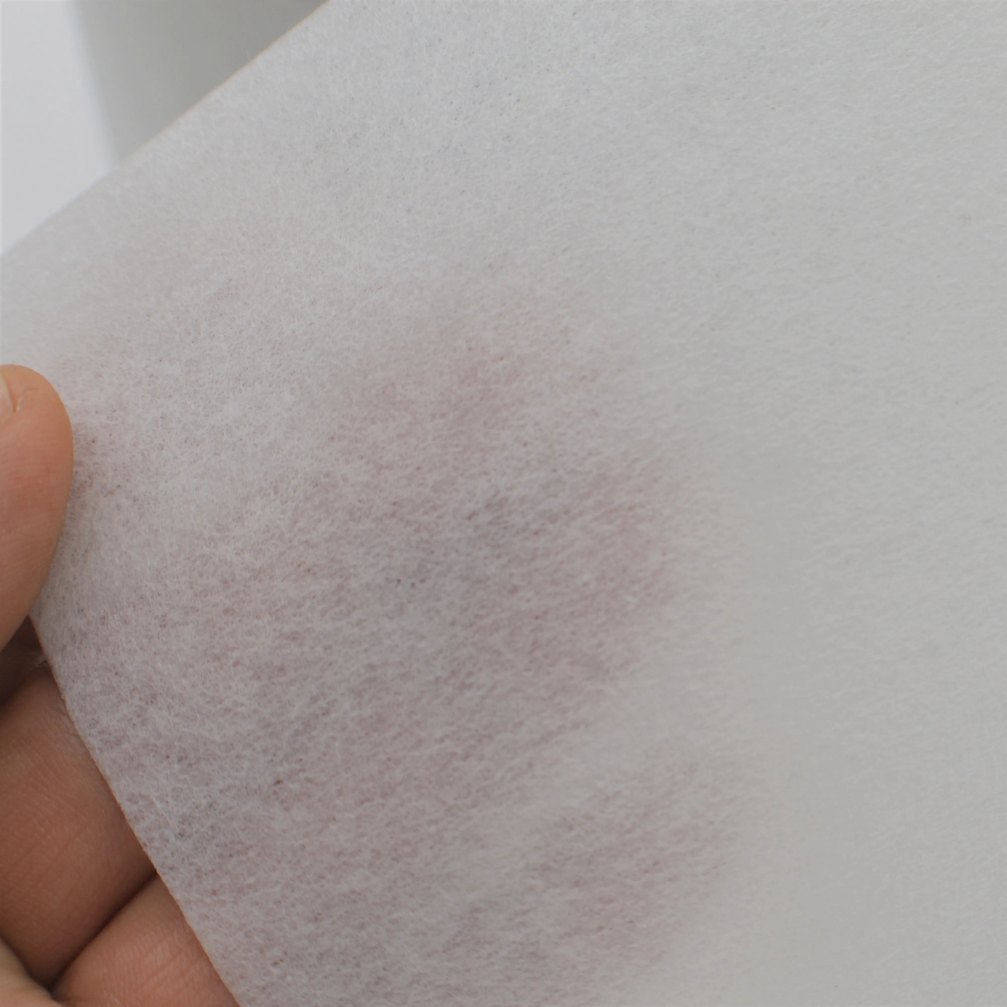 Отстегивающаяся лампочка средний вес 1 8 унций 10x100 для машинной вышивки и ручного