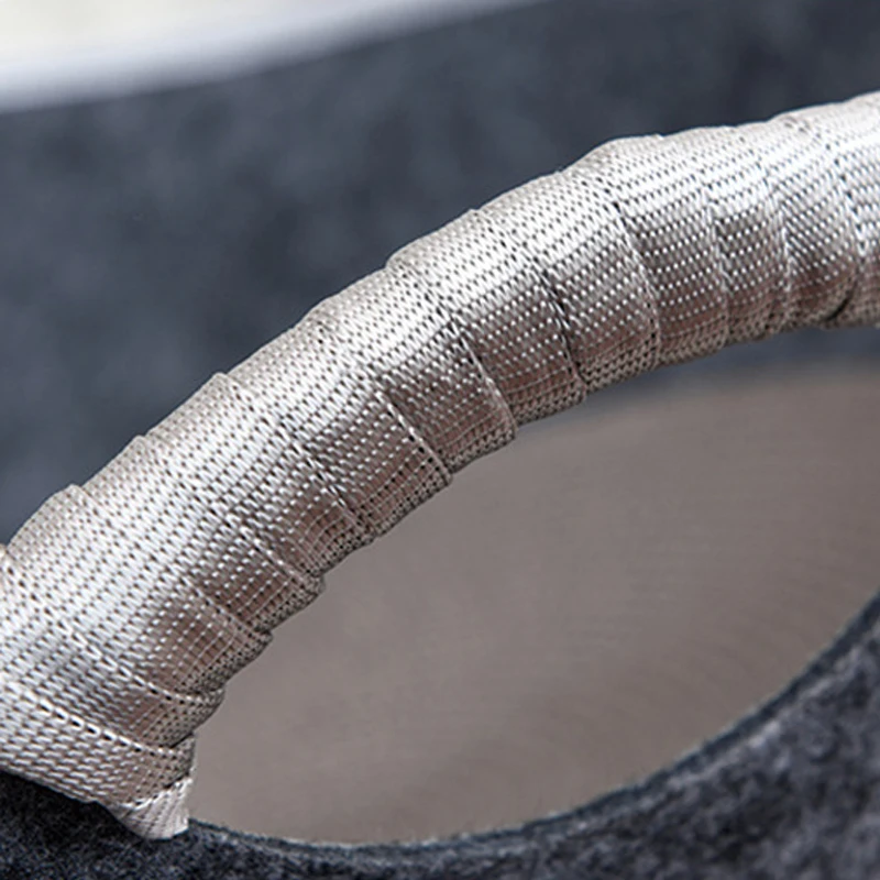 

Summer Pet Mat Cat Beds House Felt Cloth Dog Sleeping Basket Bag Comfortable Breathable Kitten Puppy Nest for beds and houses