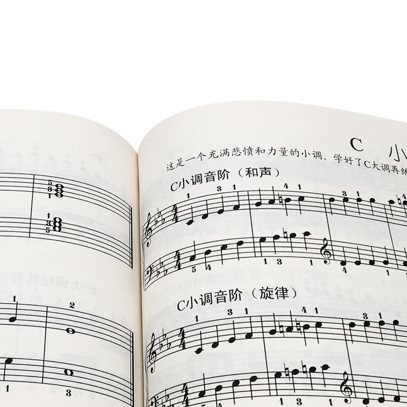 Новорожденное детское пианино руководство по музыке запись аккорды и арпигаторы