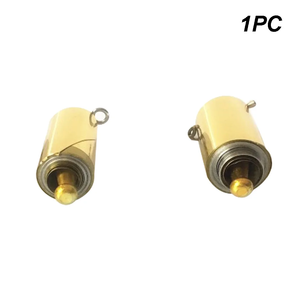 

1.5m Cane Appearing Golden Magic Tricks Professional Portable Street Show Martial Stage Cudgel Magician Metal Stretchable