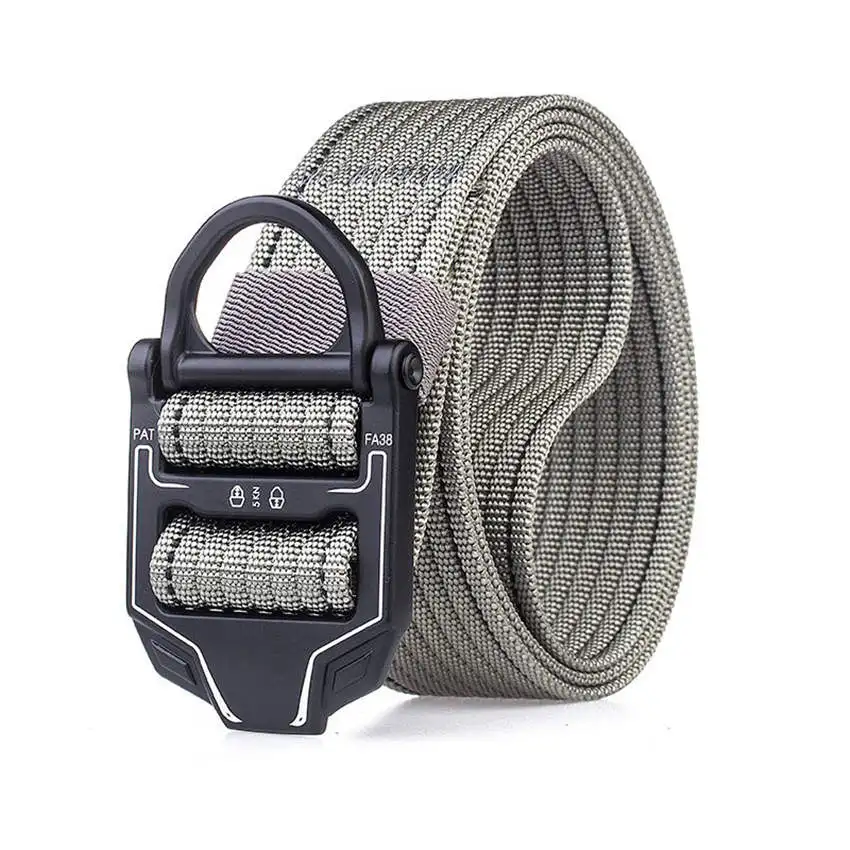 8 цветов военный инвентарь тактический ремень мужские брюки длинный с