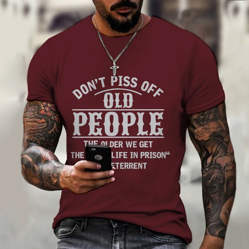 

Мужская и женская футболка с абстрактным 3D-принтом, 2021