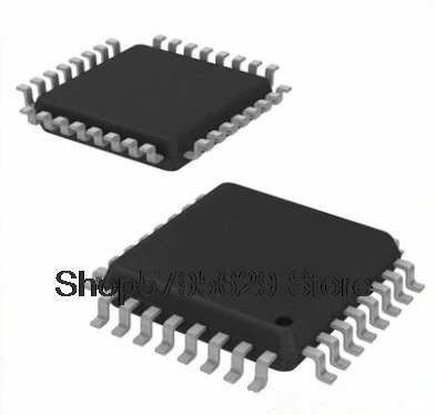 

Новый 2 шт./лот LP8860AQ1 LP8860 LP8860AQVFPRQ1 QFP32