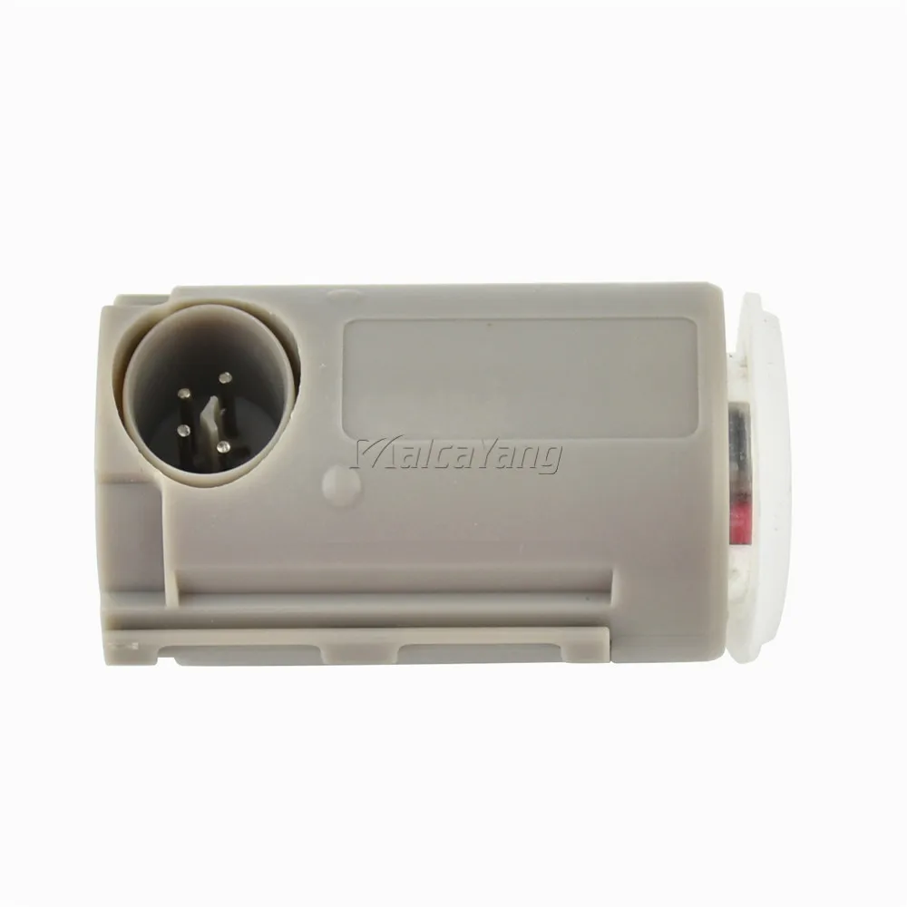 A0005425418 PDC Датчик парковки для Mercedes Benz E W210 S W140 C140 E-CLASS T-Mod 0005425418 Новый