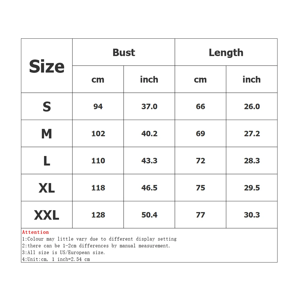 

Lyprerazy Men's I TRIED TO BE NORMAL ONCE Funny Printed T-Shirt