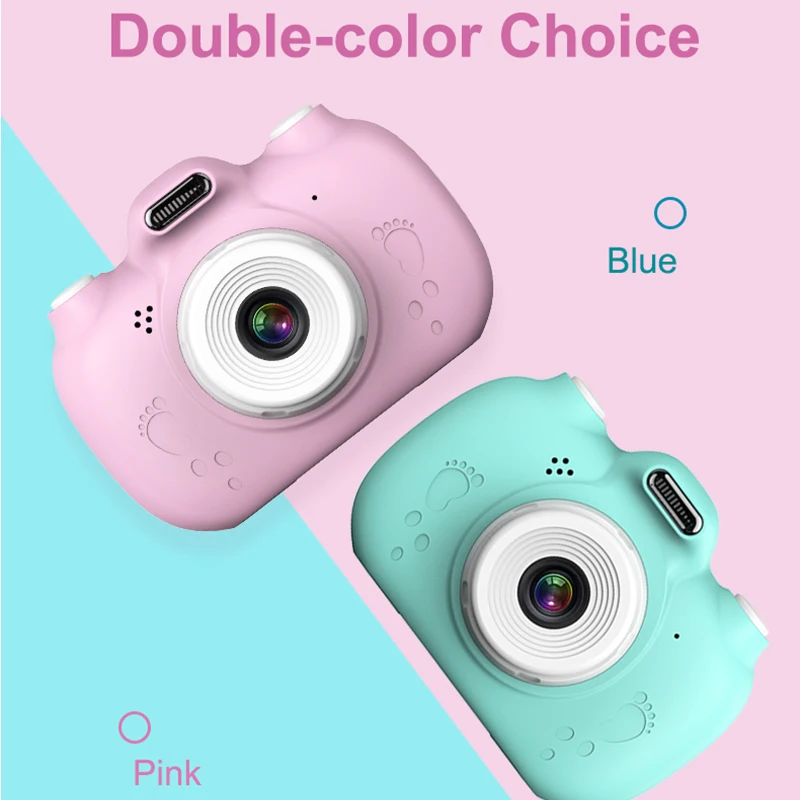 

HD 1080P 3,0 IPS WIFI