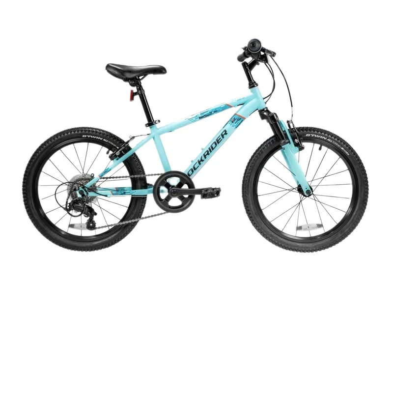 Детский велосипед в стиле ретро для езды на велосипеде MTB шоссейный | Спорт и