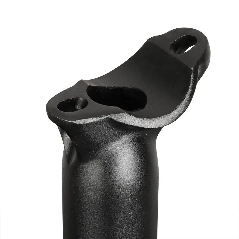 Подседельный штырь для велосипеда 31 6x350 мм шоссейного горного подседельный из