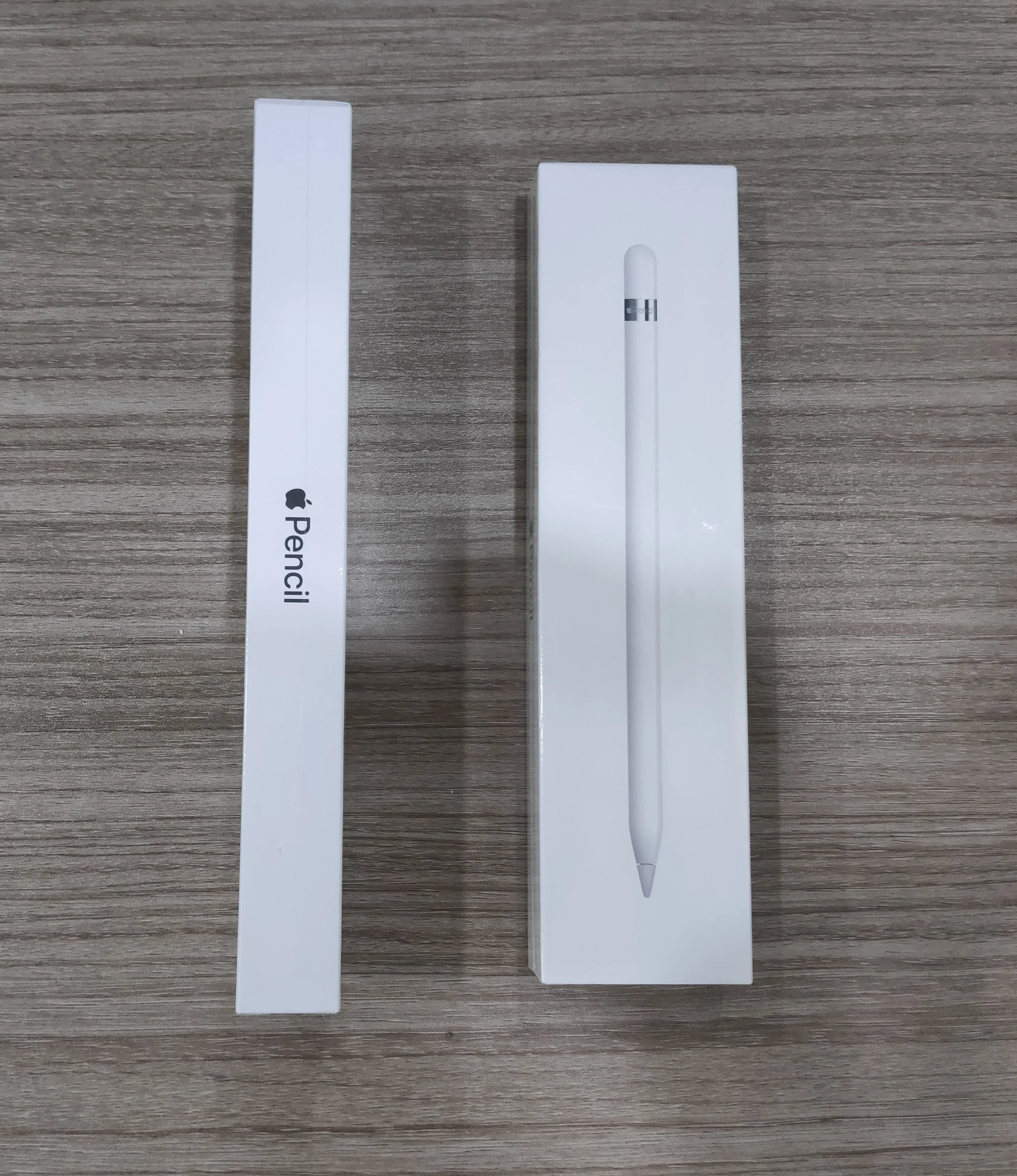 Карандаша от Apple 1st поколения для ipad pro 10 5/iPad Pro 9 7/iPad Mini/5/iPad Air 3 сенсорный Стилус