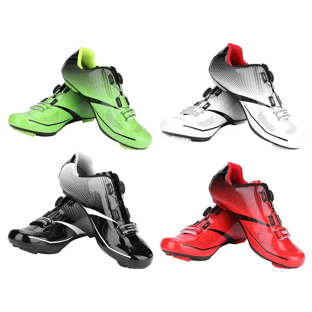 Система SPD велосипедная обувь дышащая дорожная гоночные кроссовки анти замок