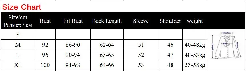 

Striped Embroidery White Shirt Women Blouses Korean Cotton Linen Long Sleeve Loose Preppy Shirts Spring Autumn Tops Blusas Mujer