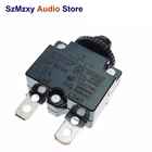 Новые импортные оригинальные автоматические выключатели KUOYUH, 1 шт., 88 серий, 2,5 А, 20 А, 21 а, 22 А, 23 а, 24 а, 25 А, 15 А