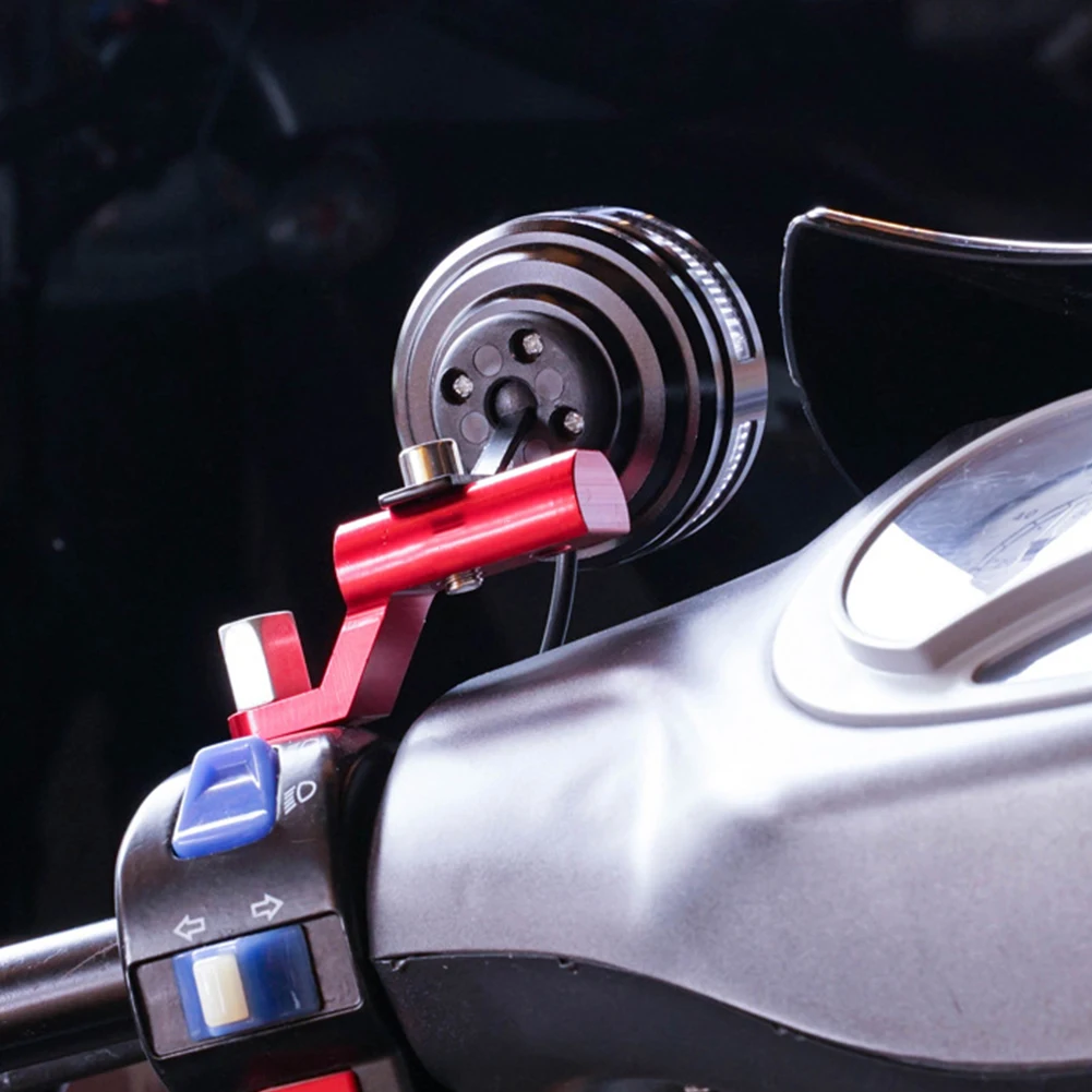 Устойчивый держатель для телефона практичный расширительный кронштейн