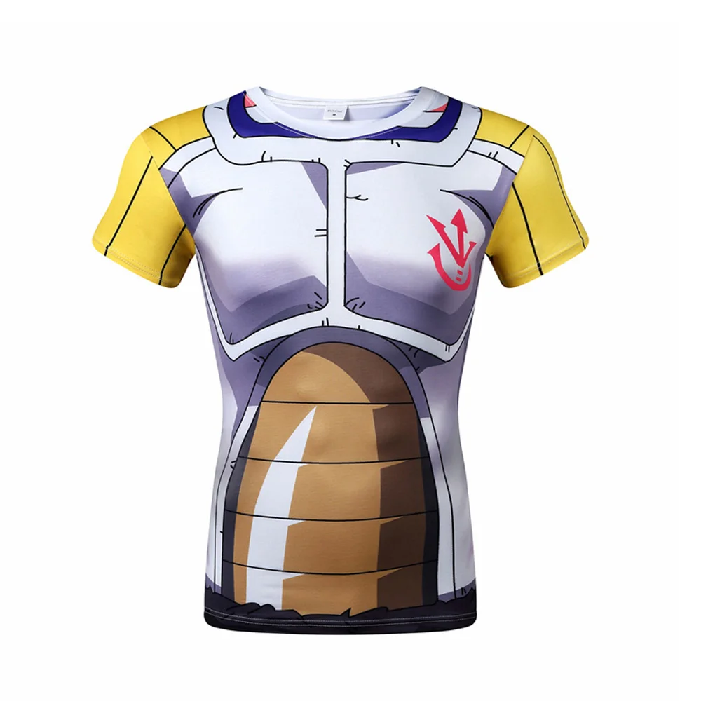 

Tight Yoga Shirts Women Short Sleeve Cropped Gym Tops Fitness Running Workout Sport T-Shirts Sports Wear