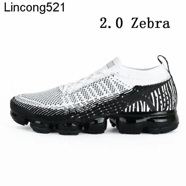 

Barato malha 1.0 2.0 3.0 tnis de corrida masculino triplo branco preto herana esportes ao ar livre treinador almofada 36-45