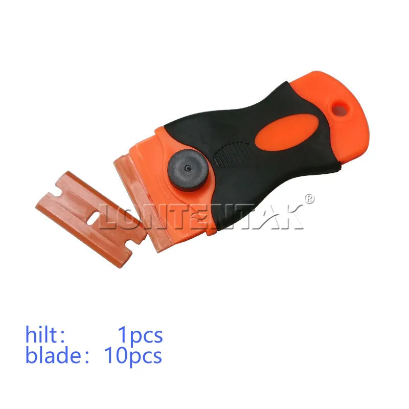 Высокое качество чистый клей режущее лезвие для удаления клеевой полоской oca (УФ