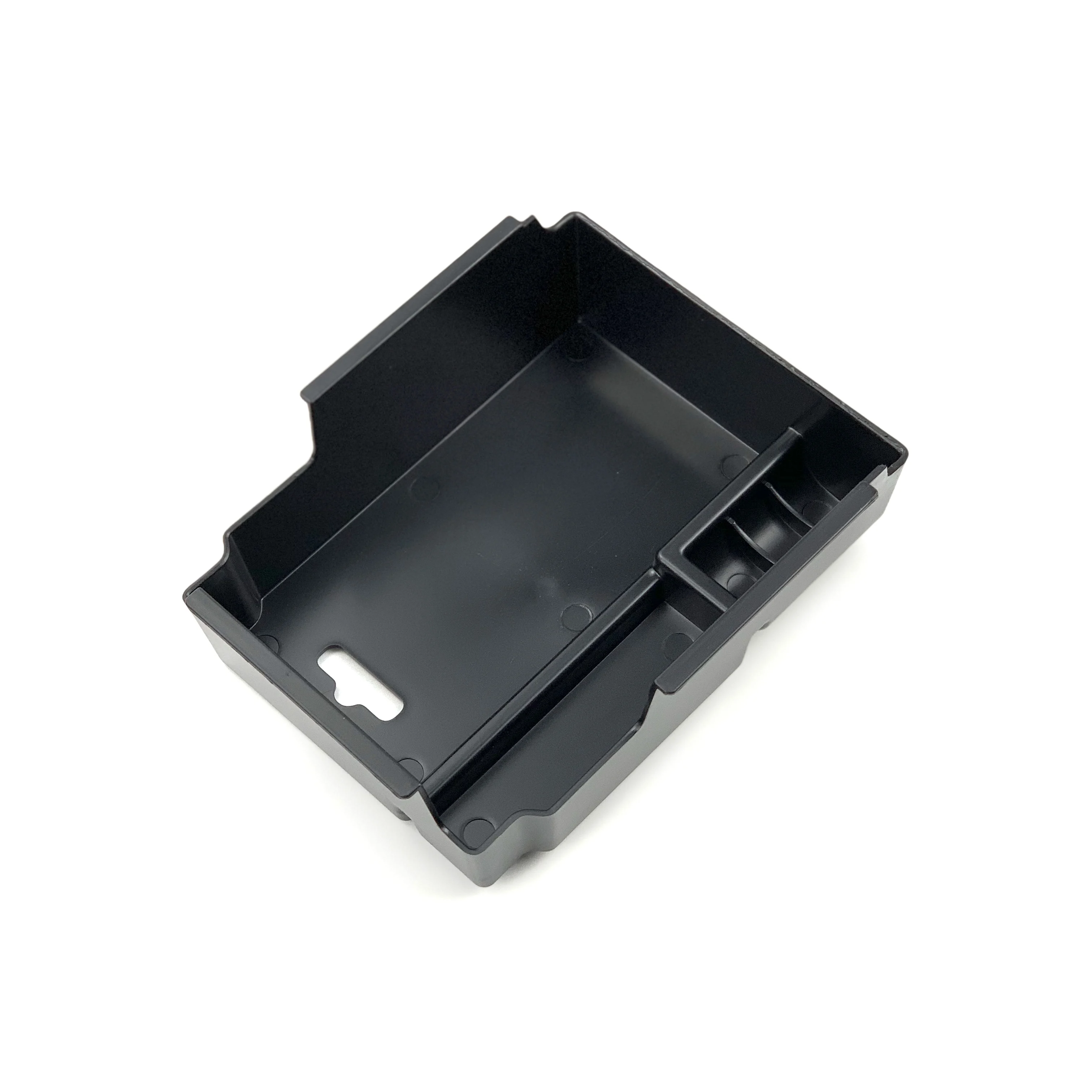 Аксессуары для стайлинга автомобилей специальная Центральная полка мелочей