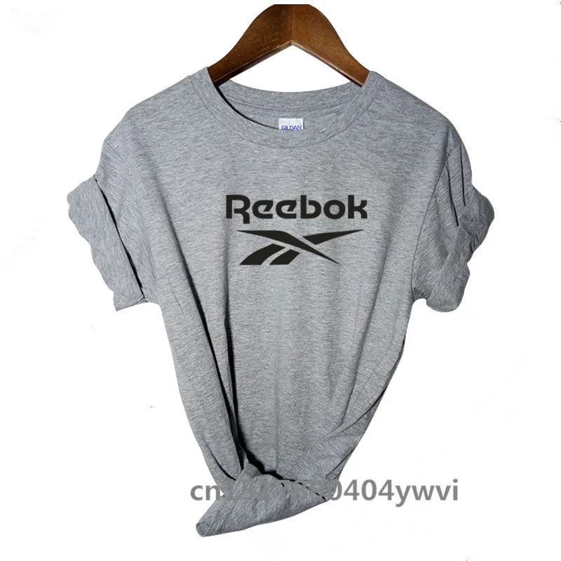 

2021 new popular T-shirt loose women's short-sleeved summer student girl T-shirt European size