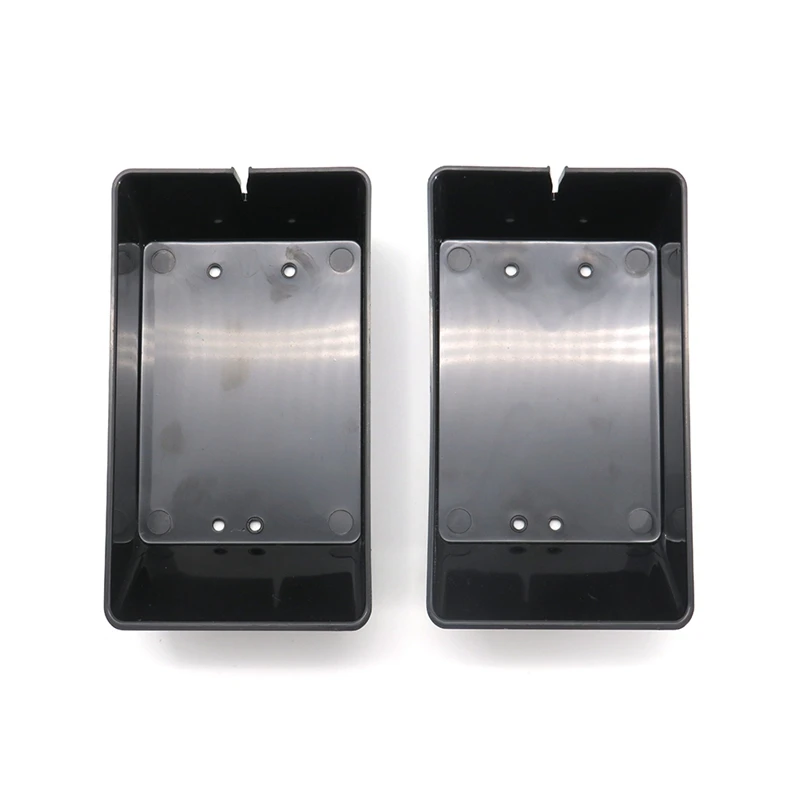 2011 5 rc приманка лодка запасные ч