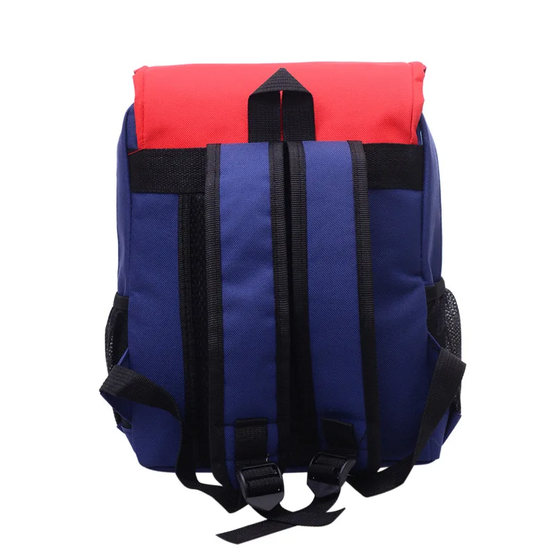 Креативный рюкзак с мультипликационным медведем для малышей рюкзаки детского