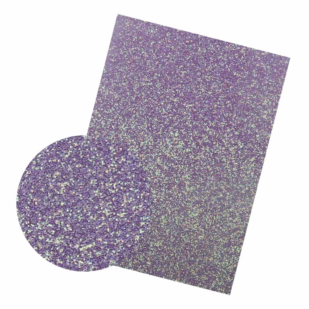 465 candy glitter 22*30 см градиентная цветная блестящая ткань DIY швейный материал домашний текстиль набивная ткань одежда для шитья одежды для шитья куклы - Цвет: 465 candy glitter