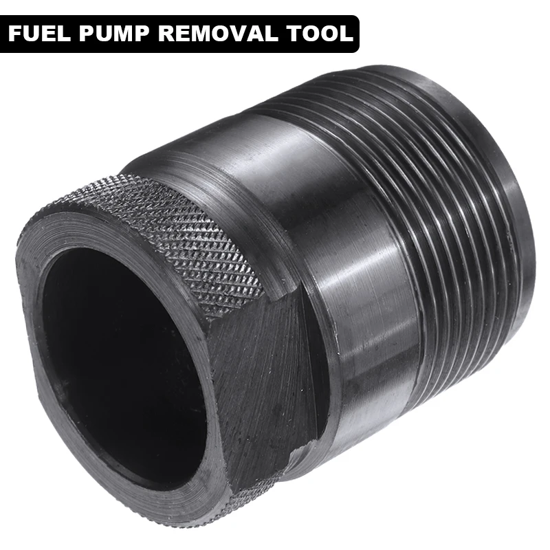 

1pc Car Auto Fuel Pump Removal Tool 118740 Fit For BMW 1 3 5 Series X1 X3 N47 2.0d Accessories Parts