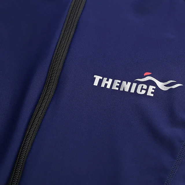 Мужской женский мужской нейлоновый Водонепроницаемый солнцезащитный теплый