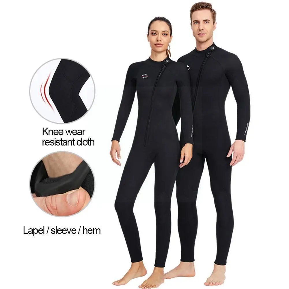 

Комплект для дайвинга из неопрена, размеры S, M, L, Xl, Xxl, 3xl, 4xl